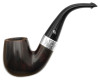 Peterson St. Patrick's Day Pipe 2025 Heritage 221 w/P-Lip