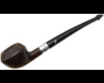 Peterson St. Patrick's Day Pipe 2025 Heritage 411 w/P-Lip