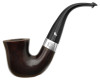 Peterson St. Patrick's Day Pipe 2025 Heritage XL11 w/P-Lip