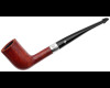 Peterson St. Patrick's Day Pipe 2025 Smooth 124 w/P-Lip