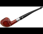 Peterson St. Patrick's Day Pipe 2025 Smooth 3085 w/P-Lip