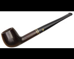 Peterson Tyrone 85 w/Fishtail Stem