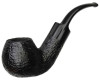 Rossi Mezzanotte 8641