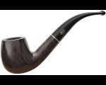 Rossi Notte 8602