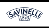 Savinelli Pipes