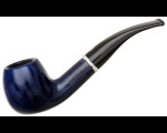 Savinelli Arcobaleno Smooth Blue 626