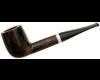 Savinelli Bianca Smooth 111KS