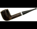 Savinelli Bianca Smooth 111KS