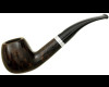 Savinelli Bianca Smooth 626