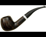 Savinelli Bianca Smooth 626