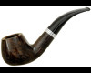 Savinelli Bianca Smooth 645KS