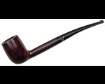 Savinelli Bing's Favorite Smooth