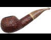 Savinelli Dolomiti Ruscitated 320 KS