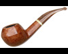 Savinelli Dolomiti Smooth 673KS