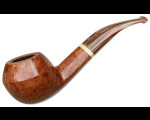 Savinelli Dolomiti Smooth 673KS