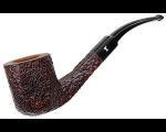 Savinelli Hercules Rustic 619 EX