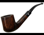 Savinelli Hercules Smooth 619 EX