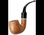 Savinelli Mattone 614