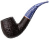 Savinelli Oceano Rusticated 616 KS