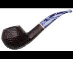 Savinelli Oceano Rusticated 673 KS