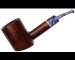 Savinelli Oceano Smooth 311 KS