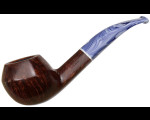 Savinelli Oceano Smooth 673 KS