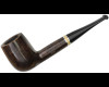 Savinelli Oscar Smooth Brown 111KS