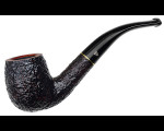 Savinelli Roma 601