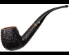 Savinelli Roma 602