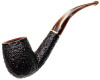 Savinelli Roma Lucite 606KS