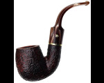 Savinelli Roma Lucite 614