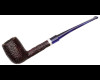 Savinelli Saint Nicholas Pipe 2023 Bing's Favorite