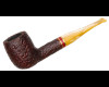 Savinelli Saint Nicholas Pipe 2024 106