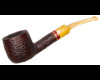 Savinelli Saint Nicholas Pipe 2024 121KS