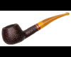 Savinelli Saint Nicholas Pipe 2024 315KS