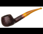 Savinelli Saint Nicholas Pipe 2024 315KS