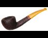 Savinelli Saint Nicholas Pipe 2024 316KS