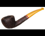 Savinelli Saint Nicholas Pipe 2024 316KS