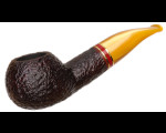 Savinelli Saint Nicholas Pipe 2024 320KS