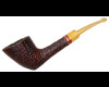 Savinelli Saint Nicholas Pipe 2024 904KS