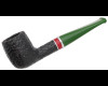 Savinelli Saint Nicholas Pipe 2025 106