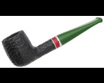 Savinelli Saint Nicholas Pipe 2025 106