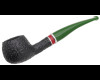 Savinelli Saint Nicholas Pipe 2025 315KS