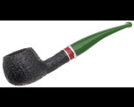 Savinelli Saint Nicholas Pipe 2025 315KS