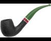Savinelli Saint Nicholas Pipe 2025 602