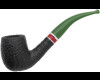 Savinelli Saint Nicholas Pipe 2025 606KS