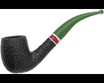 Savinelli Saint Nicholas Pipe 2025 606KS