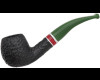 Savinelli Saint Nicholas Pipe 2025 626