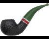 Savinelli Saint Nicholas Pipe 2025 642