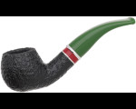 Savinelli Saint Nicholas Pipe 2025 646